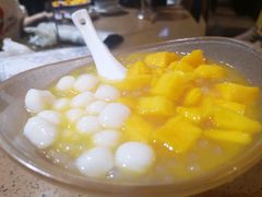 -仁信老铺甜品(北京路店)