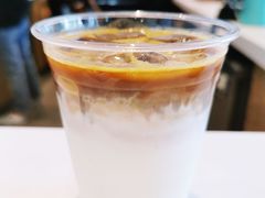 -dotcom coffee古点咖啡(致真大厦店)