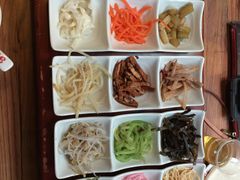 -丝恋丝娃娃(逸天城国贸店)