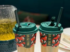 -大鸽饭(岗顶店)