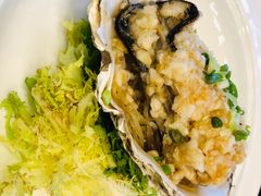 -不贰小院(余姚多元文化创意园店)