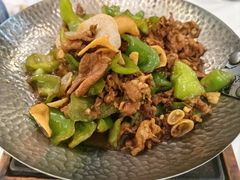 -眉州东坡(团结湖店)