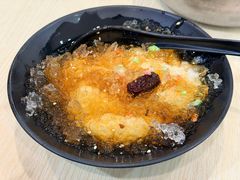 -云平风味园(护国路店)