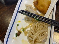 -四宜糕团店(文峰城市广场店)