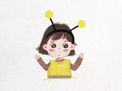 -北语时光西餐厅