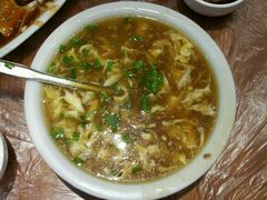 -西湖-风味菜馆