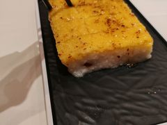 -凯鸽酒楼(大同振兴街店)