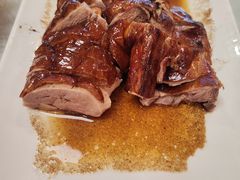 -宜宾海鲜酒家·三十年老字号