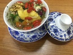 -马学武手抓美食(下南关总店)
