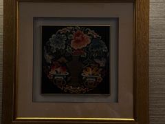 -华夏良子·足道SPA艾灸(王府井店)