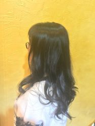 -Alan Pro美发造型헤어샵