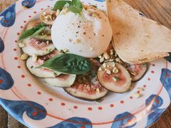 -Alimentari Grande(东湖路店)