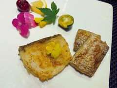 -温岭耀达松铃二号餐厅