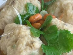 -无影脚佛山陈氏盲公丸始创店(飞鸿街店)