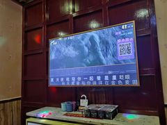 -阿曼达主题KTV(南湖都会店)