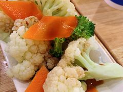 -万和春排骨砂锅米饭(新业广场店)