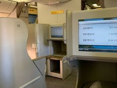 -韩亚航空(주)
