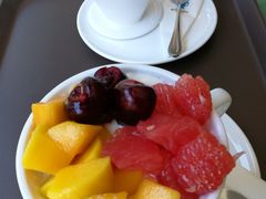 -Blueglass酸奶(财富购物中心店)