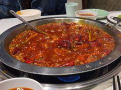 -大龙火锅(龙潭寺旗舰店)