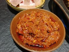 -胖碗火锅(观音桥店)