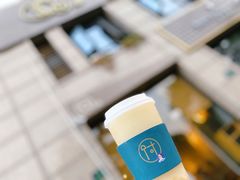 -围裙妈妈(临平店)