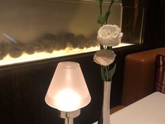 -北京金融街丽思卡尔顿酒店·意味轩 Cepe