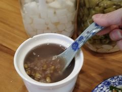 -螺大蛳柳州螺蛳粉·火锅·热干面(西城永捷店)