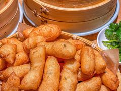 -中原一大碗(湖滨店)