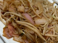 -火地铁板烧(昆山万象汇店)