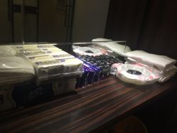 -美满国际月子中心(合生汇店)