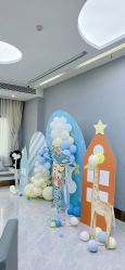 -厦门屿爱月子中心(独栋海湾店)