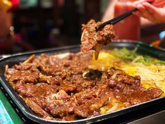 -苏浙徽·江南荟·本味融合菜(相城方圆里店)