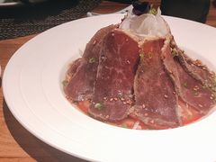 -水月·和牛工坊(水晶郦城店)