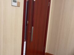 -宁邦·家宴·南京菜(红山动物园店)