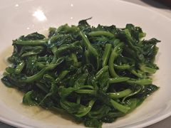 -贡宴盐帮菜自贡驻京联络处餐厅
