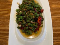 -姑奶奶老厨房(南坪路总店)