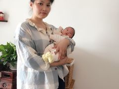 -汇慈安·高端自营月嫂(武汉月子尊享店)