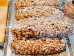 -BreadTalk面包新语·烘焙蛋糕(金光华广场店)