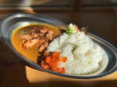 -铃木食堂(杨梅竹店)