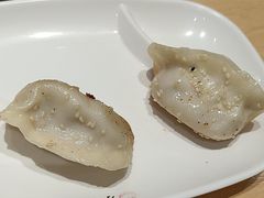 -小杨生煎(周浦万达店)
