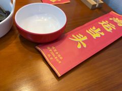 -炒豆合作社(磁器口店)
