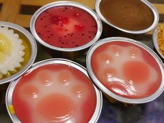 -元氏钵仔糕(北京路店)