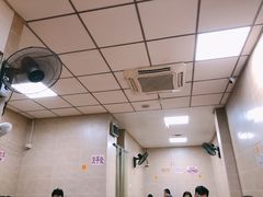 -朝阳路拉面店