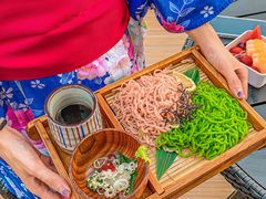 -大江户·温泉洗浴(浑南店)