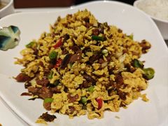 -小六汤包(万和城店)