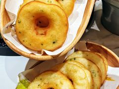 -湘中缘·湖南菜(娄底驻京办店)