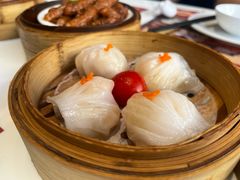 -有心德(麦地店)