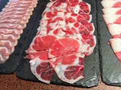 -旺福·贵州酸汤牛肉火锅(陆悦天地店)