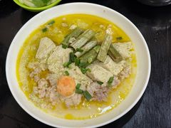 -绍兴名菜馆(可乐路店)