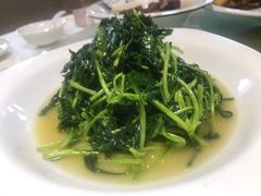 -阿红私房菜